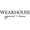 The Wearhouse Boutique gallery