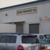 Quan Produce Inc gallery