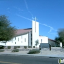 Corona Baptist Church - General Baptist Churches