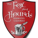 The Fox and Hounds - Brew Pubs