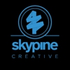 Skypine Creative gallery