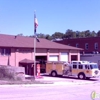 City of De Soto Fire Department gallery