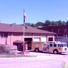 City of De Soto Fire Department