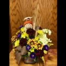 Wildflowers Florist - Flowers, Plants & Trees-Silk, Dried, Etc.-Retail