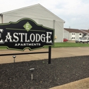 East Lodge Apartments - Apartments