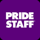 PrideStaff - Temporary Employment Agencies