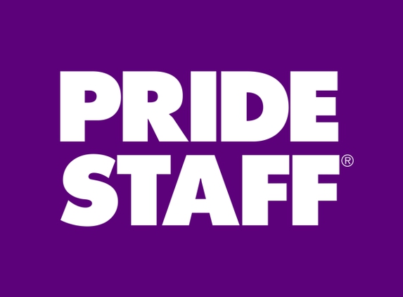 PrideStaff - Fresno, CA