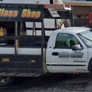 Auto Glass Shop - Glass Doors