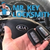 Mr Key Locksmith gallery