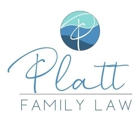 Platt Family Law