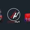 Vapor Hut gallery