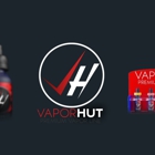 Vapor Hut