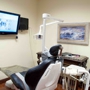 La Quinta Center for Cosmetic Dentistry