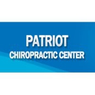 Patriot Chiropractic Ctr