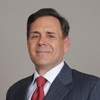 Anthony Corona-RBC Wealth Management Financial Advisor gallery