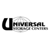 Universal Storage gallery