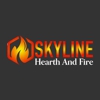 Skyline Hearth and Fire gallery