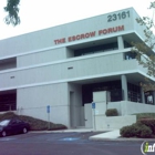 Lake Forest Code Enforcement