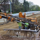 Howard Concrete Pumping Inc - Building Contractors