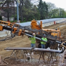 Howard Concrete Pumping Inc - Professional Engineers