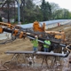 Howard Concrete Pumping Inc