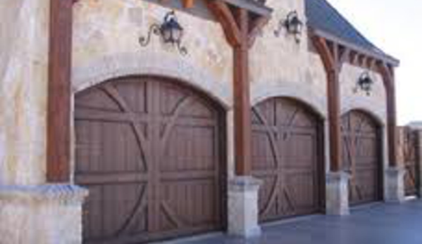 GDR Garage Door Repair - Agoura Hills, CA