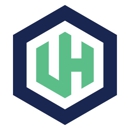 iLocalHero - Marketing Consultants