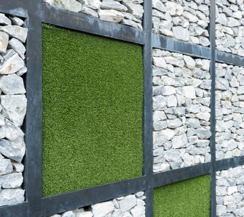 M3 Artificial Grass & Turf Installation Boca Raton - Boca Raton, FL