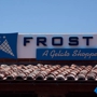 Frost Gelato