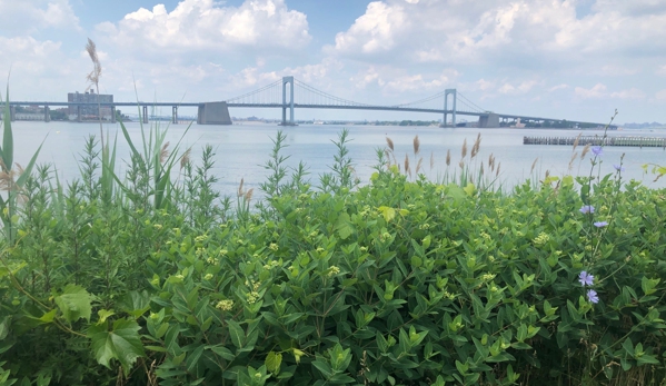 Fort Totten Park - Bayside, NY