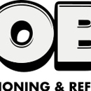 Bob's Air Conditioning and Refrigeration - Air Conditioning Contractors & Systems