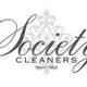 Society Cleaners