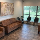 Acre Wood Dental - Temple - Dentists