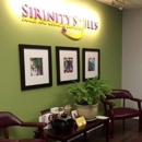 Sirinity Smiles - Sirin Ocharoen - Dentists