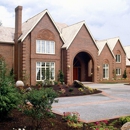 Trinity Masonry & Concrete - Masonry Contractors