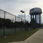 Columbia Tennis