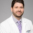 Chad A. Hille, MD - Physicians & Surgeons