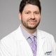 Chad Hille, MD