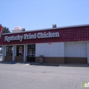 KFC - Fast Food Restaurants