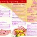 Nice Nails and Spa - Nail Salons