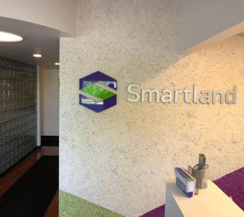 Smartland Construction - Highland Heights, OH