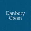 Danbury Green gallery