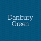 Danbury Green