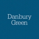 Danbury Green