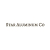 Star Aluminum Co gallery