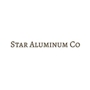 Star Aluminum Co