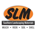 Southern Landscaping Materials - Landscaping Equipment & Supplies