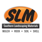 Southern Landscaping Materials