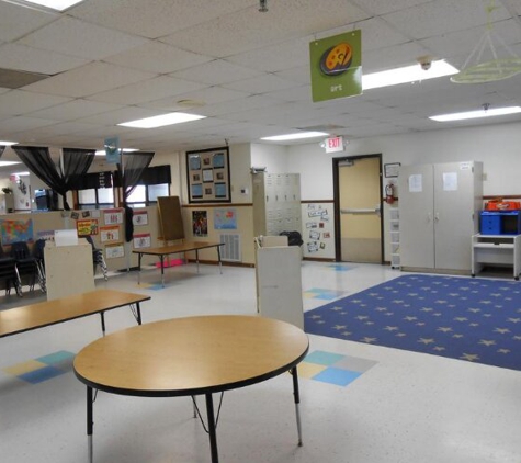 Fairgate Kindercare - Carrollton, TX