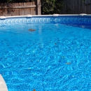 Mr Pool of Pasco - Swimming Pool Covers & Enclosures